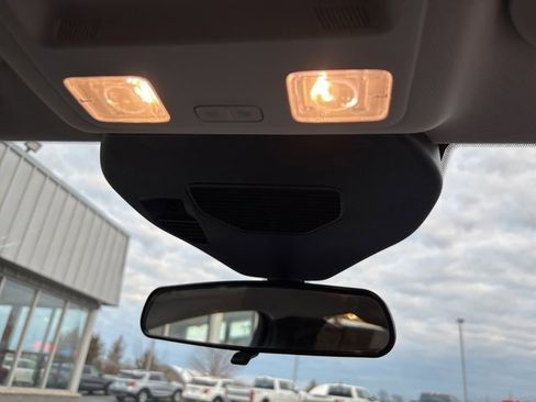 Used 2023 Ford Escape Active w/ Tech Pack #2 image 8