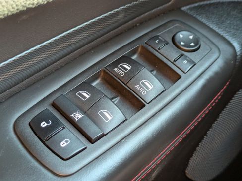 Used 2023 Dodge Durango GT image 26