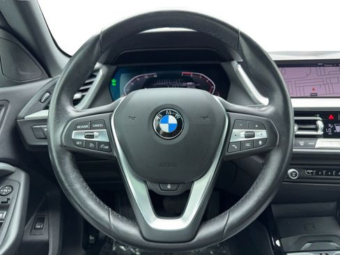 Used 2024 BMW 228i Gran Coupe image 19