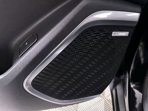 Used 2025 Buick Enclave Preferred image 25