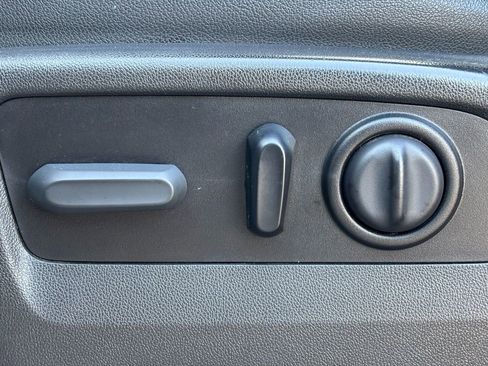 Used 2022 GMC Sierra 2500 AT4 w/ AT4 Premium Plus Package image 28