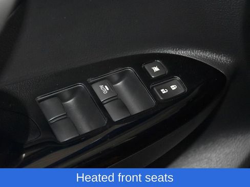 New 2026 Mitsubishi Eclipse Cross LE image 24