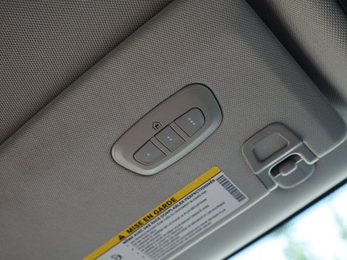 Used 2023 Jeep Grand Cherokee 4WD 4xe image 25