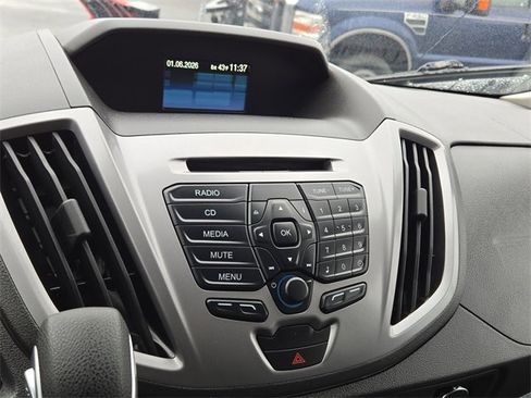 Used 2015 Ford Transit 350 XLT image 11