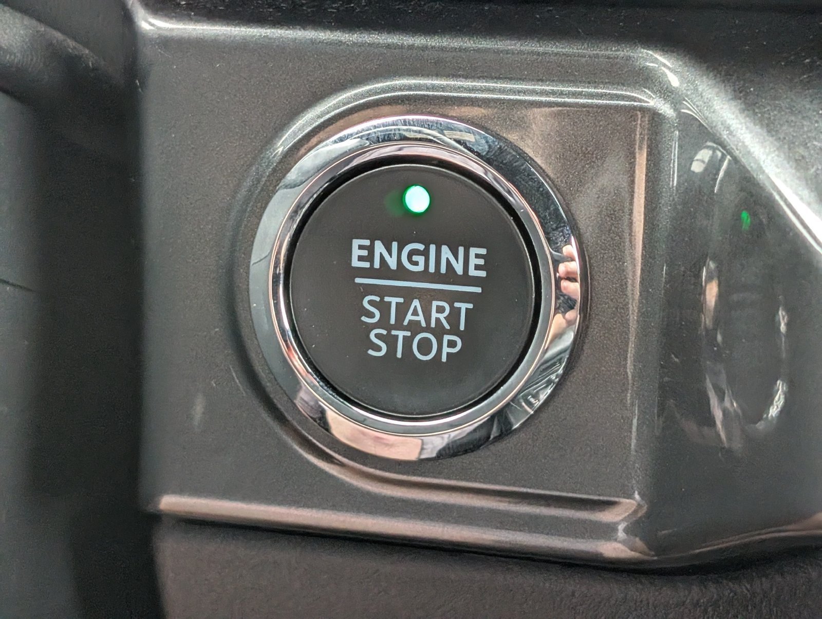 Used 2023 Ford F150 XLT w/ Equipment Group 302A High AWD/4WD image 30