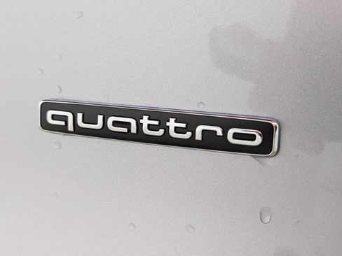 Certified 2025 Audi Q5 Prestige AWD/4WD image 26