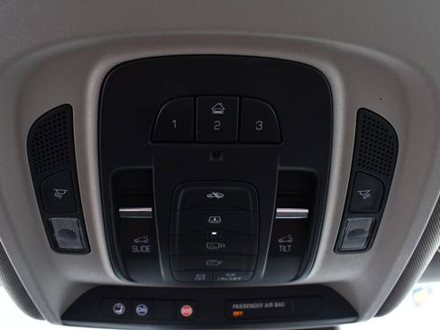 Used 2018 Cadillac CT6 Premium Luxury w/ Driver Assist Package image 36