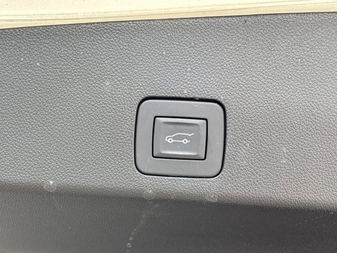 Used 2025 Buick Encore GX Preferred image 7