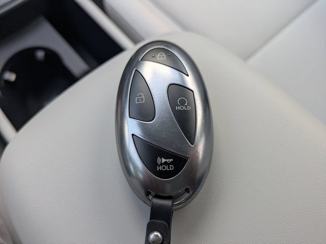 Certified 2026 Hyundai Kona SEL Sport FWD image 27
