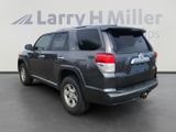 Used 2013 Toyota 4Runner SR5 image 4