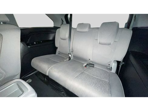 Used 2019 Honda Odyssey EX image 16