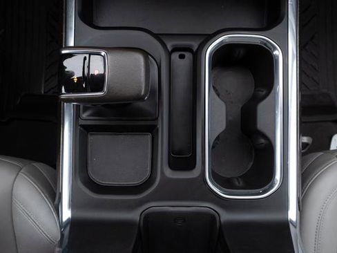 Used 2022 Chevrolet Silverado 1500 RST w/ Convenience Package II image 25