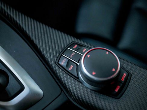 Used 2018 BMW M2 image 59