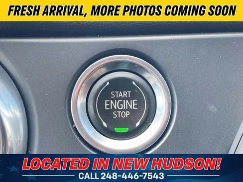Used 2021 Chevrolet Blazer LT FWD image 10