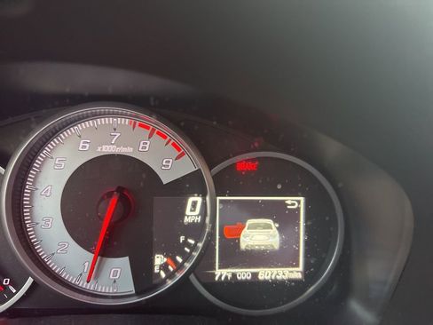 Used 2019 Toyota 86 TRD SE image 15