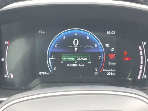 Certified 2023 Toyota Corolla Cross XLE image 27