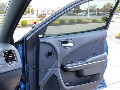 Used 2023 Dodge Charger R/T image 12