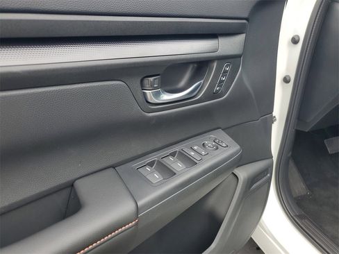 Used 2026 Honda CR-V Sport-L image 23