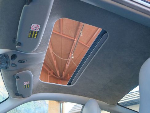 Used 2002 Porsche 911 Carrera image 28