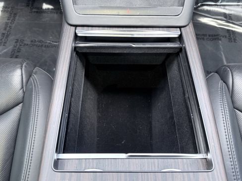 Used 2022 Tesla Model S AWD/4WD image 63