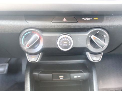 Used 2021 Kia Rio LX FWD image 16