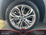 Used 2017 BMW X1 xDrive28i image 4