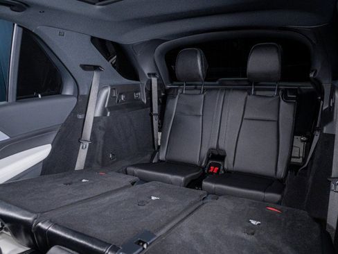 New 2026 Mercedes-Benz GLE 450 4MATIC image 30