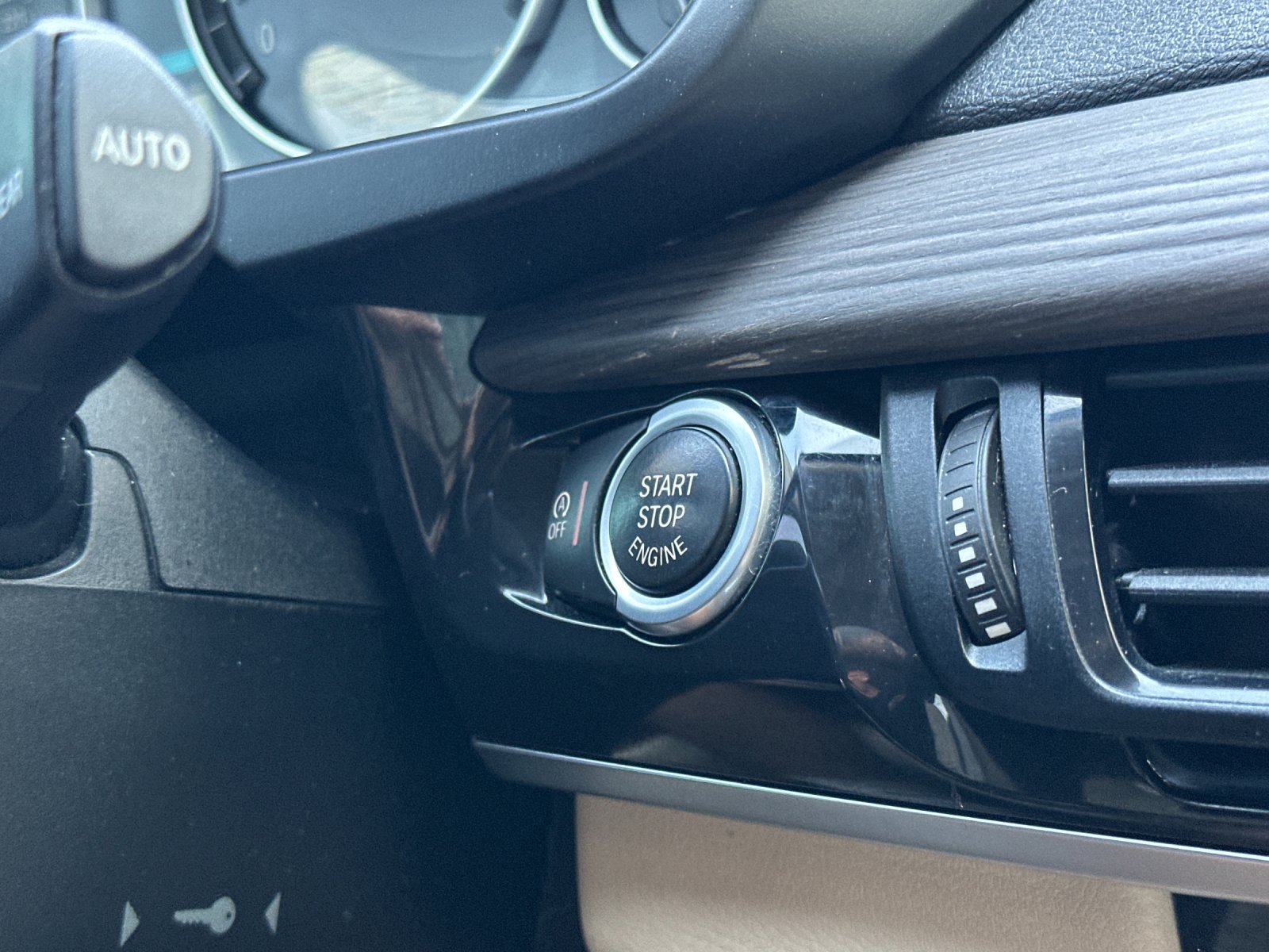 Used 2015 BMW X5 xDrive35i AWD/4WD image 22