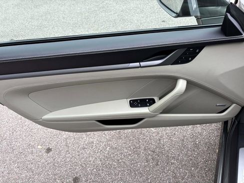 Certified 2022 Porsche 911 Carrera image 21