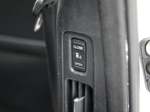 Used 2023 Honda Odyssey Sport image 39