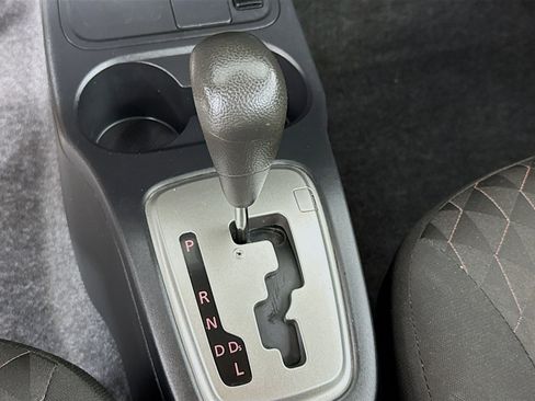 Used 2021 Mitsubishi Mirage ES image 19