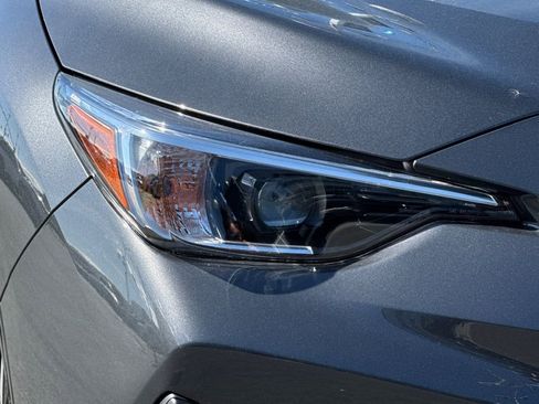 New 2026 Subaru Impreza 2.0i Sport AWD/4WD image 30