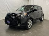 Used 2016 Kia Soul + image 4