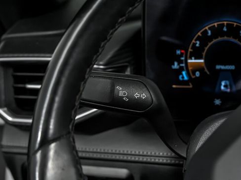Used 2024 Ford Mustang Premium RWD image 22