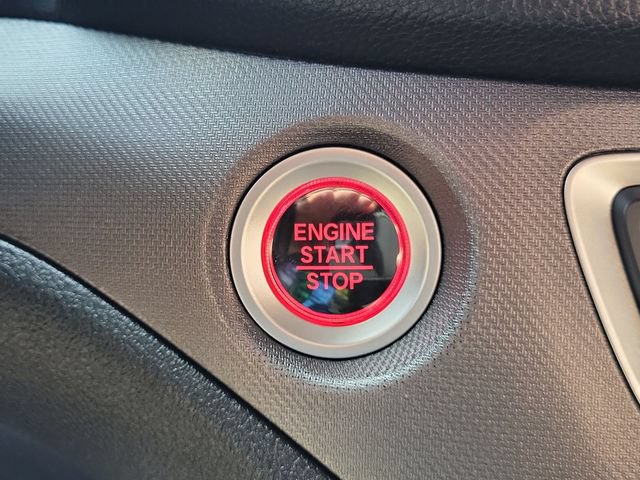 Used 2023 Honda Ridgeline Sport image 28