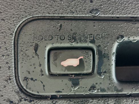 Used 2023 Acura MDX FWD w/ Technology Package image 32