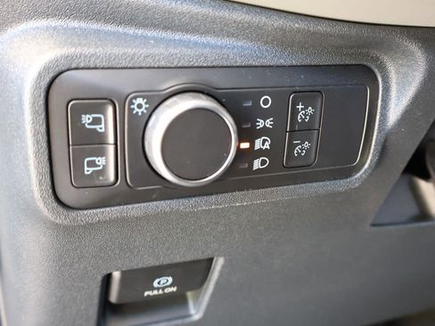 Used 2022 Ford Bronco Badlands AWD/4WD image 18