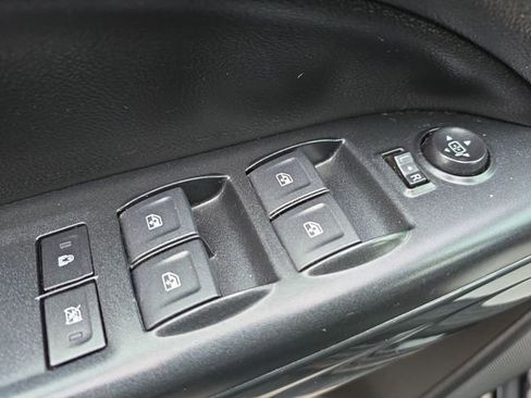 Used 2022 GMC Canyon AT4 w/ Trailering Package image 14