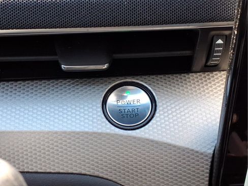 Used 2023 Ford Mustang Mach-E Select image 10