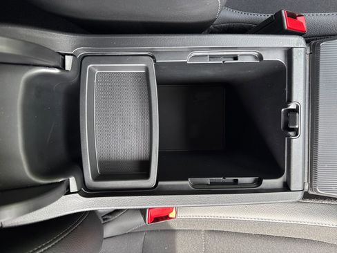 Certified 2025 Honda Civic Sport image 31