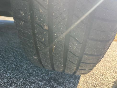 Used 2013 Honda Pilot Touring image 26