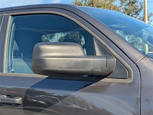 New 2026 RAM 1500 Express image 12