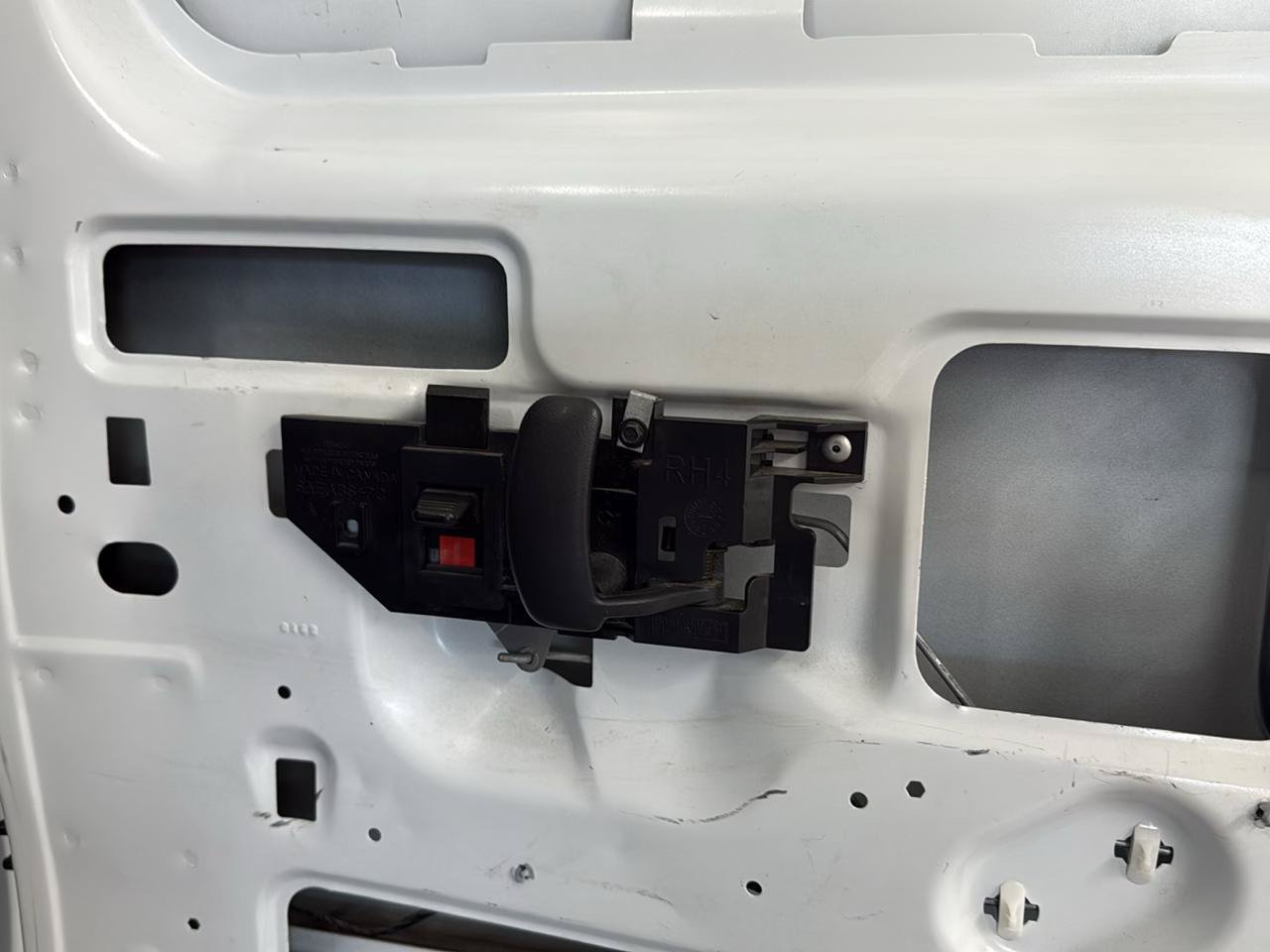 Used 2021 Chevrolet Express 2500 Extended w/ Driver Convenience Package RWD image 37