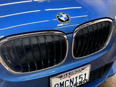 Used 2019 BMW X1 xDrive28i w/ M Sport Package AWD/4WD image 32