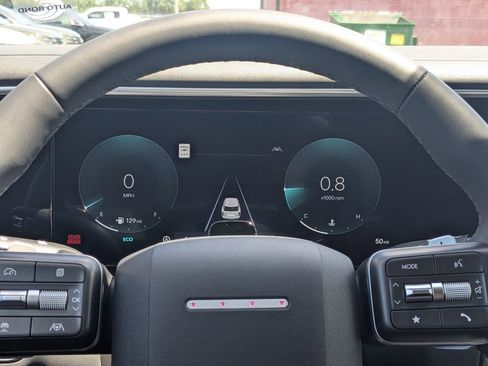 New 2026 Hyundai Palisade Limited image 37