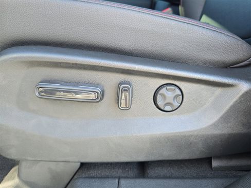 New 2026 Honda Odyssey Sport-L image 15