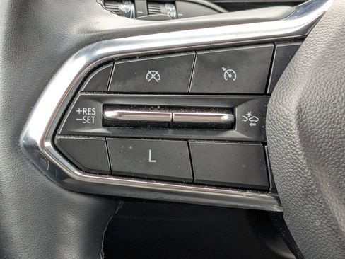 Certified 2025 Chevrolet Equinox LT w/ Convenience Package II image 27