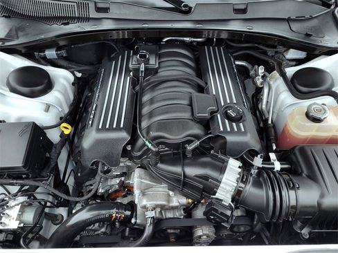 Used 2023 Dodge Charger Scat Pack image 36