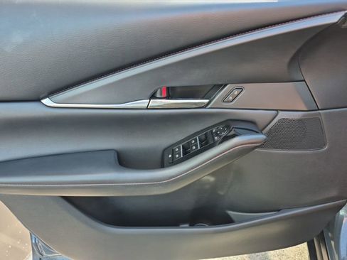 Certified 2023 MAZDA CX-30 AWD 2.5 S w/ Preferred Package image 15