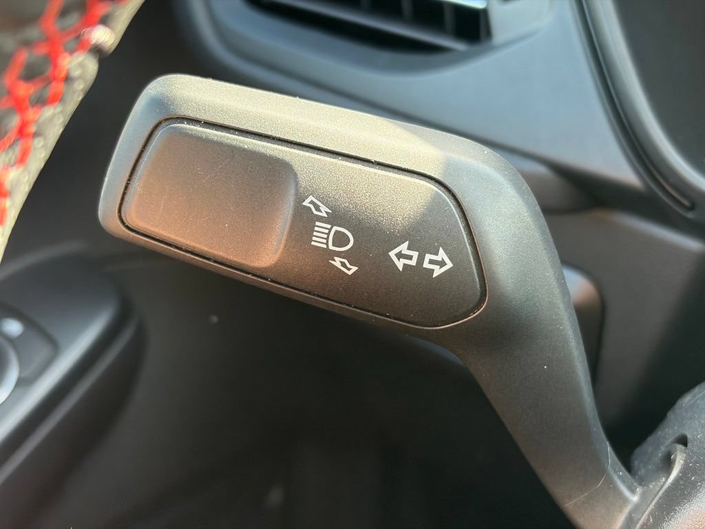 Used 2025 Ford Escape ST-Line AWD/4WD image 25